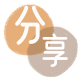 取现花呗visa信用卡信用卡接单平台☀️诚信信用卡24小时在线靠谱商家推荐